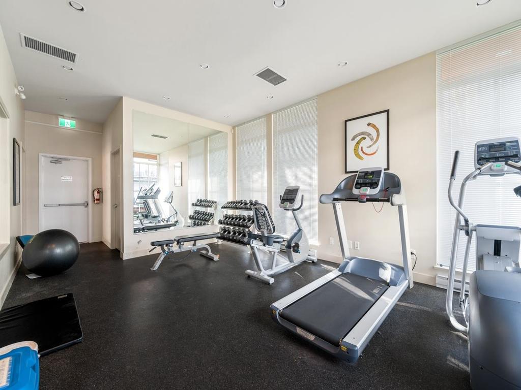 Listing Image for R3027638