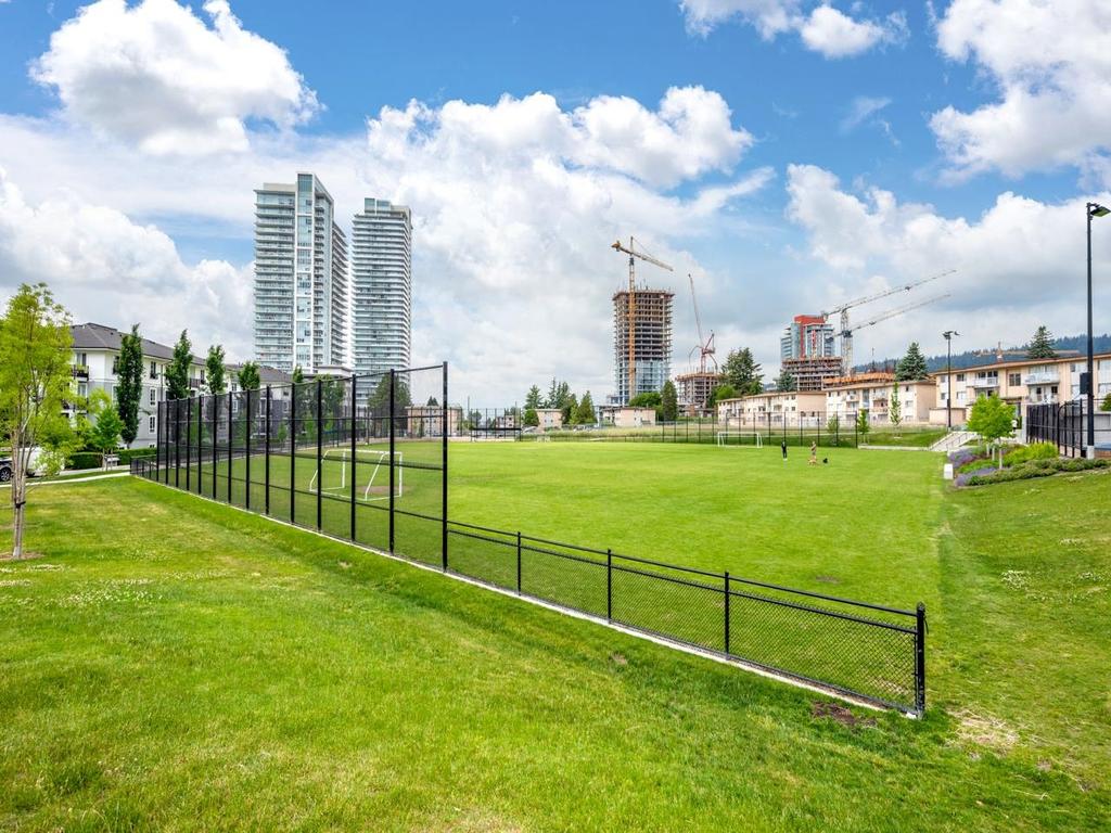 Listing Image for R3027638