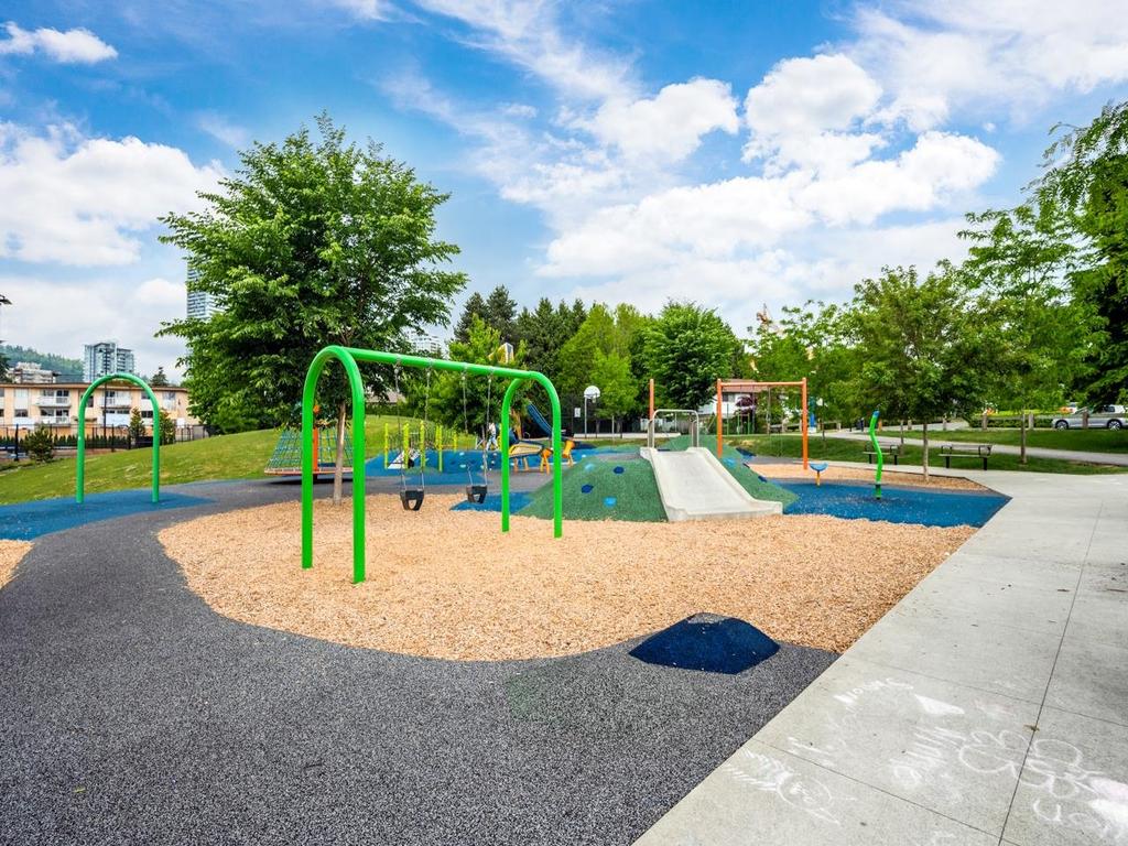 Listing Image for R3027638