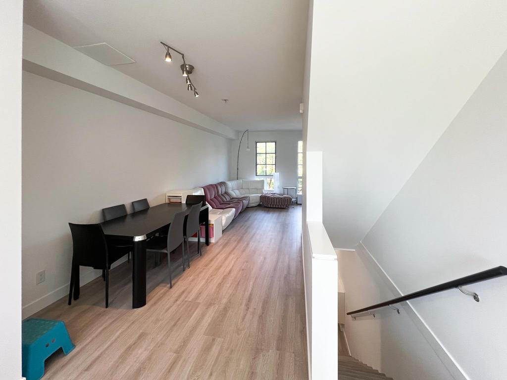 Listing Image for R3027638