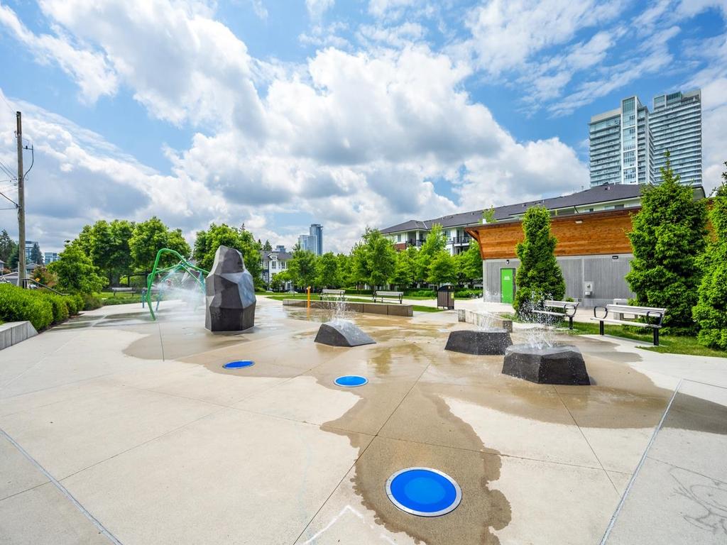 Listing Image for R3027638