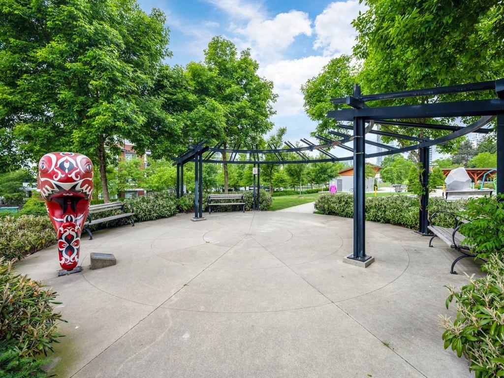 Listing Image for R3027638