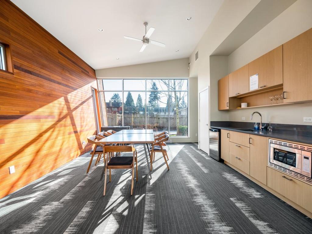 Listing Image for R3027638