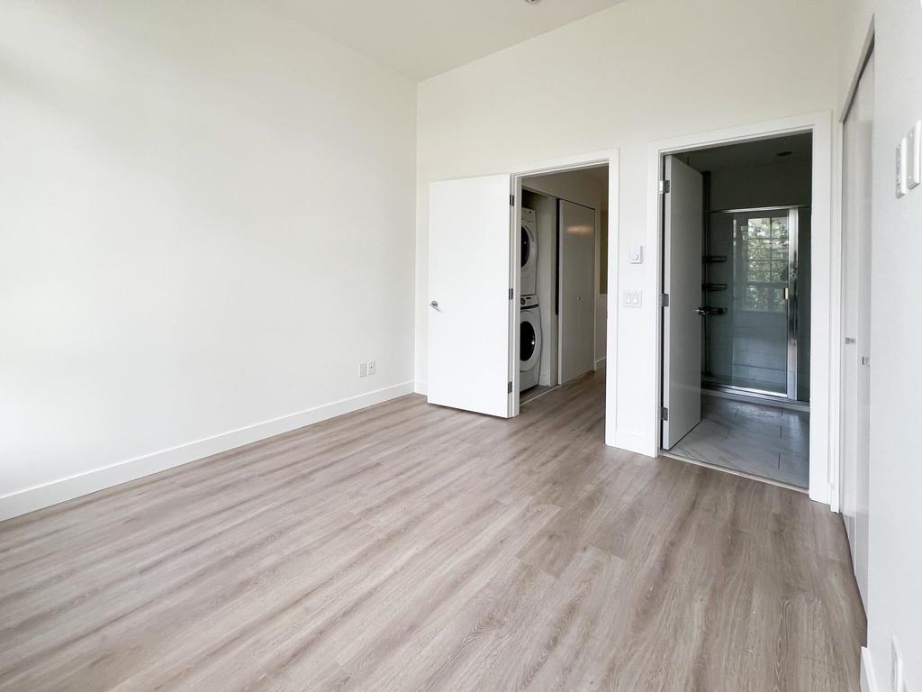 Listing Image for R3027638