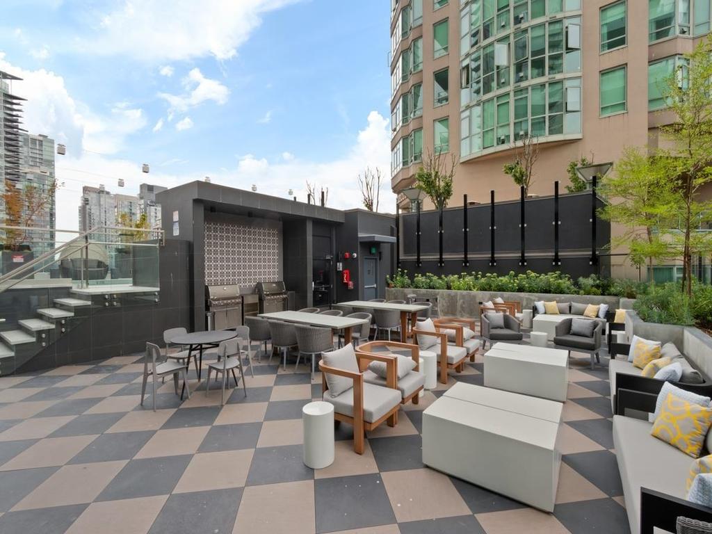 Listing Image for R3027658