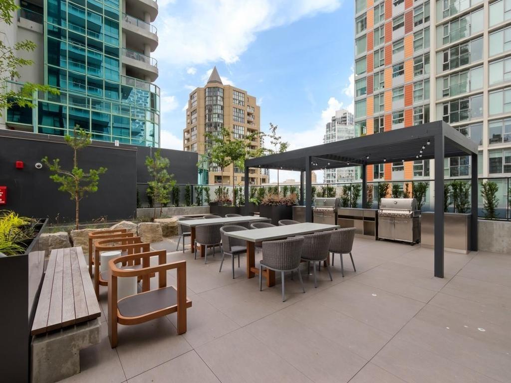 Listing Image for R3027658