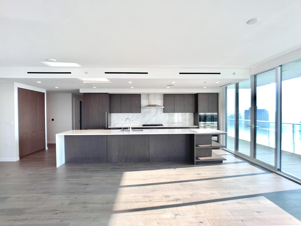 Listing Image for R3027658