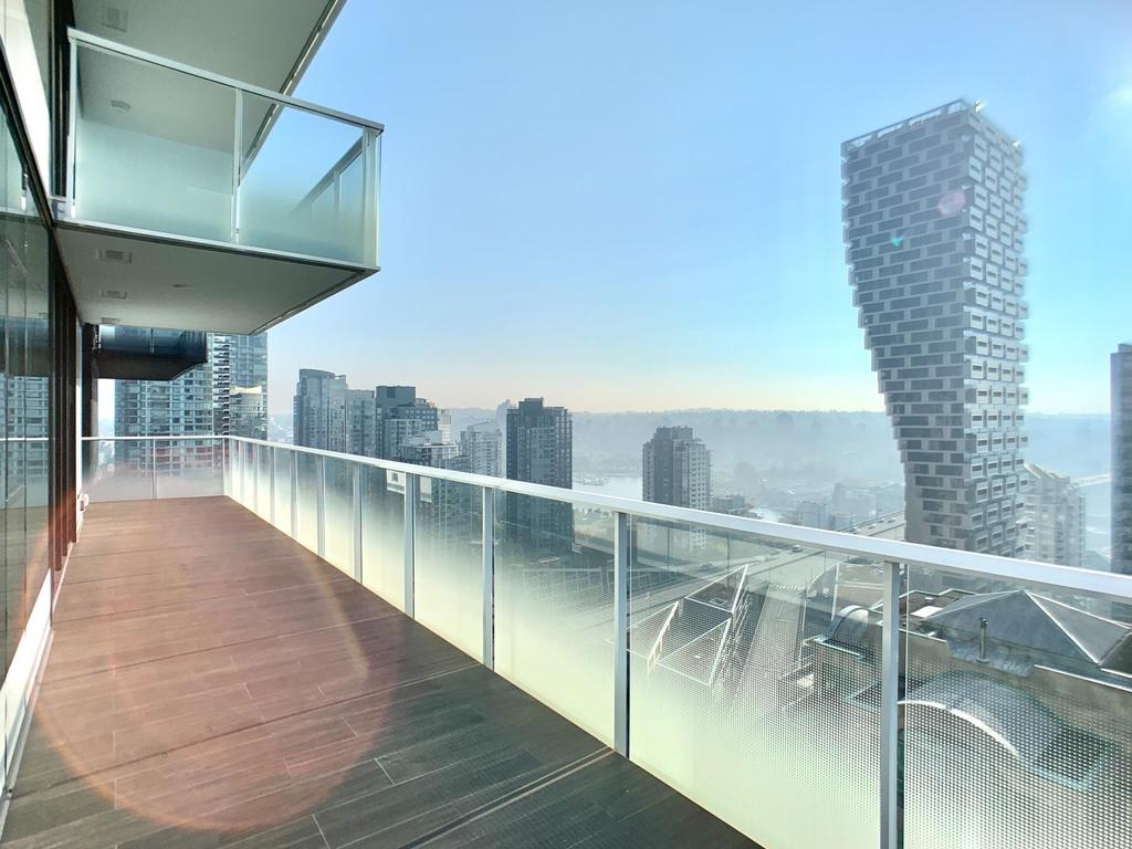 Listing Image for R3027658