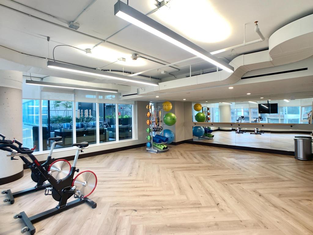 Listing Image for R3027658