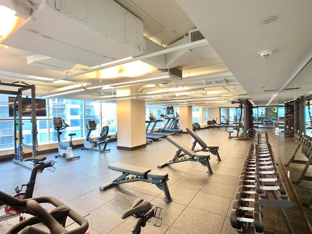 Listing Image for R3027658