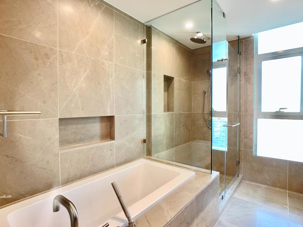 Listing Image for R3027658