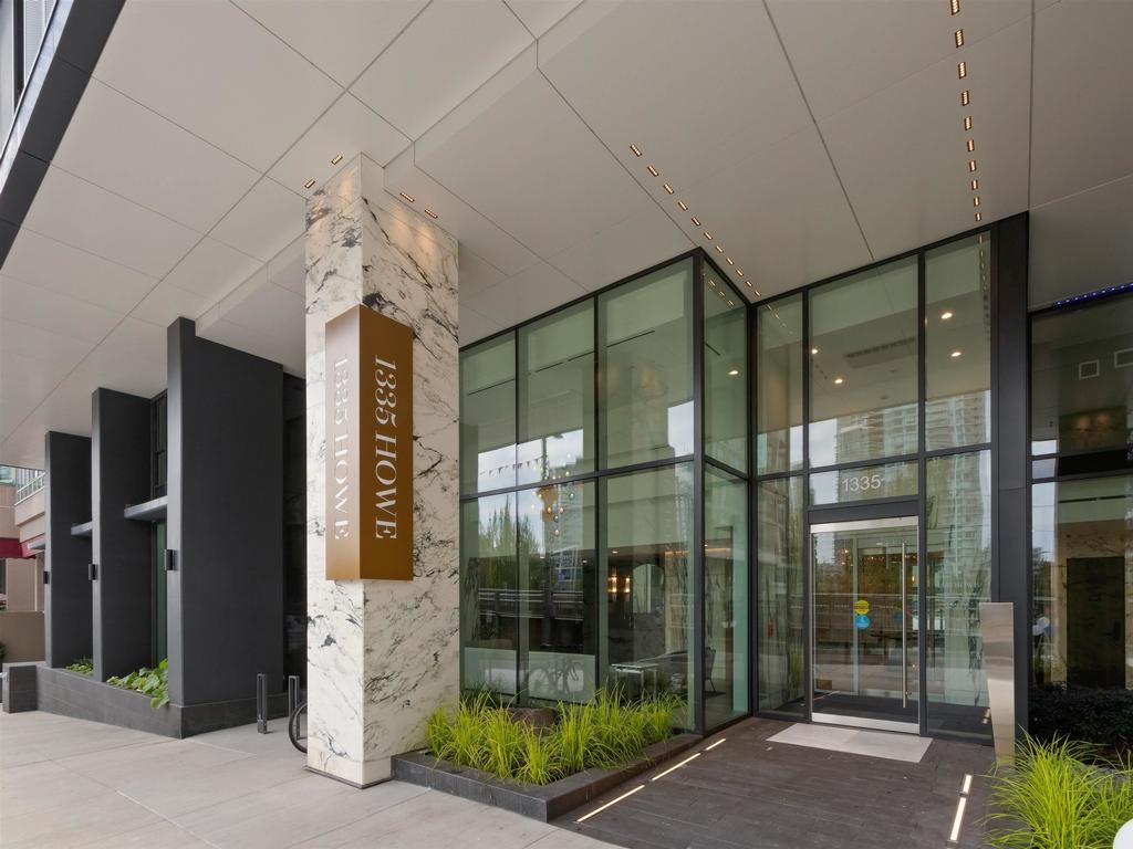 Listing Image for R3027658