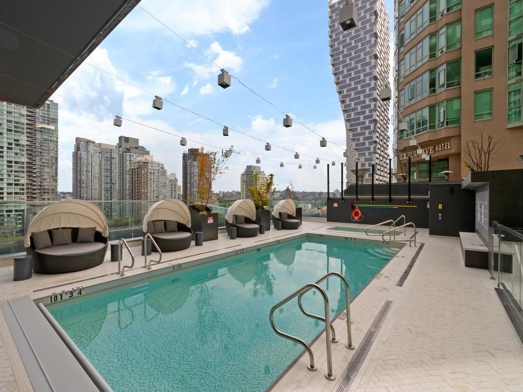 Listing Image for R3027658