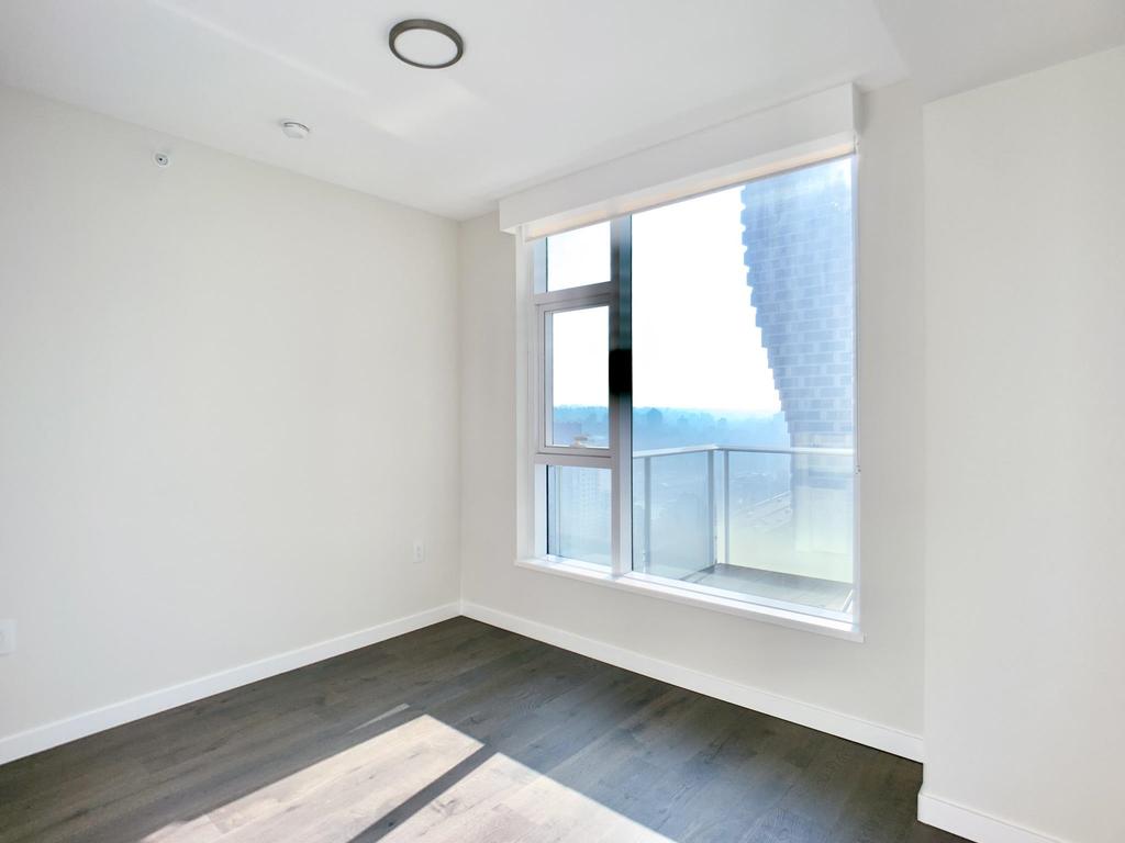 Listing Image for R3027658