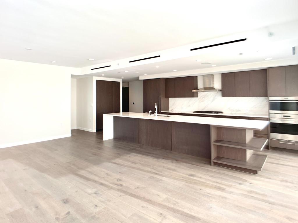 Listing Image for R3027658