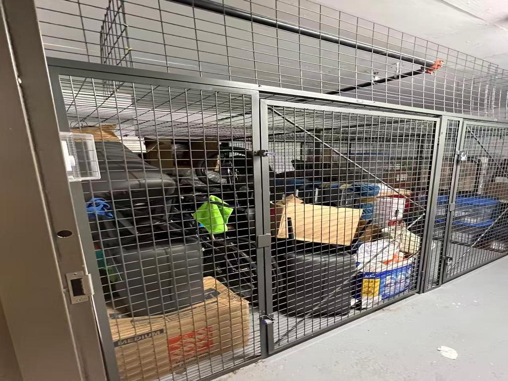 Listing Image for R3027658