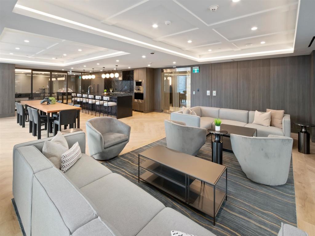 Listing Image for R3027658