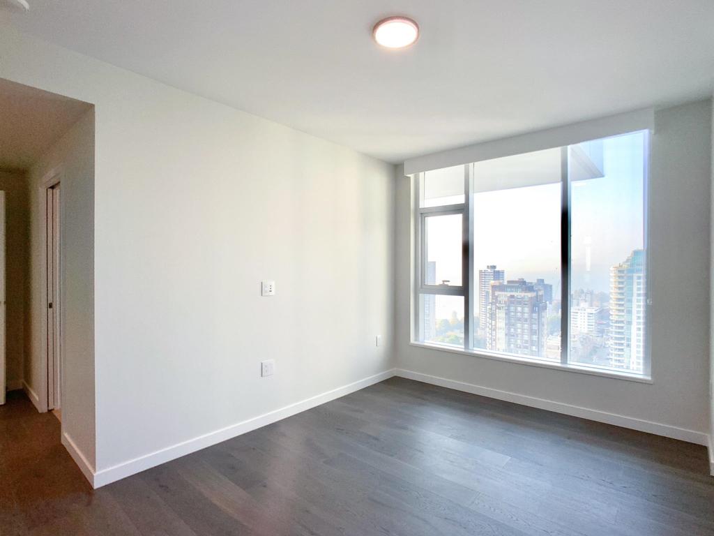 Listing Image for R3027658