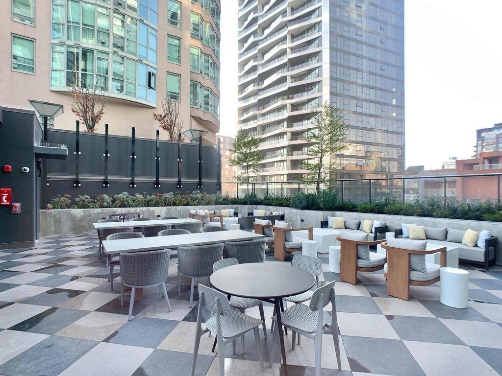 Listing Image for R3027658