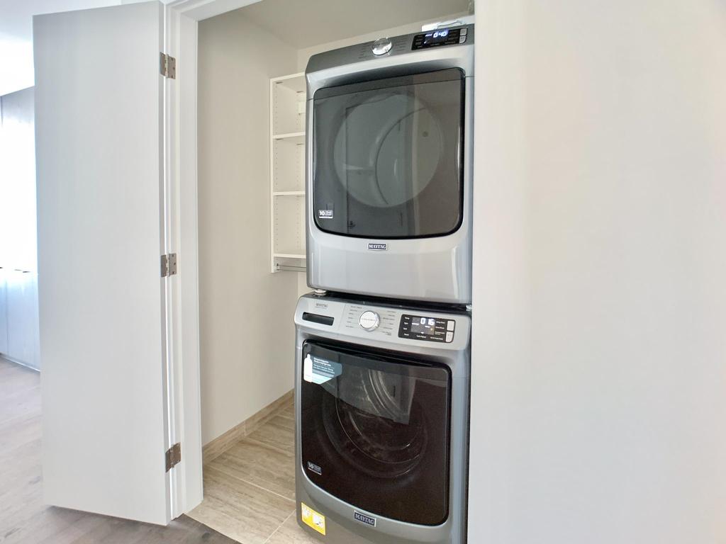 Listing Image for R3027658