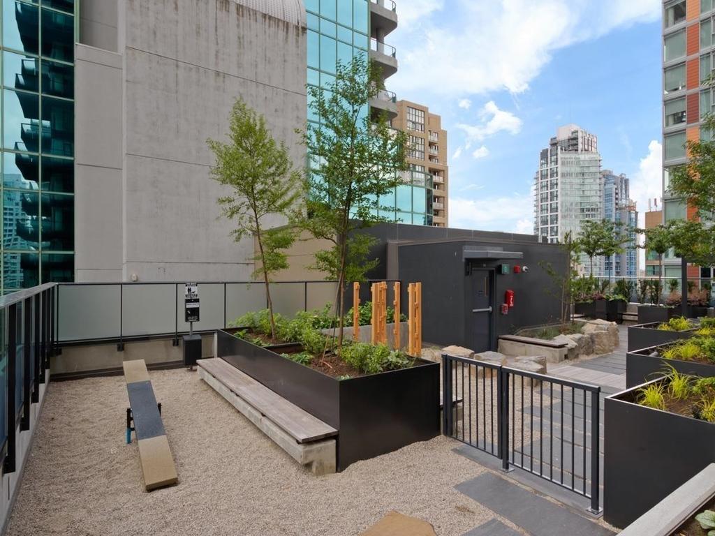 Listing Image for R3027658