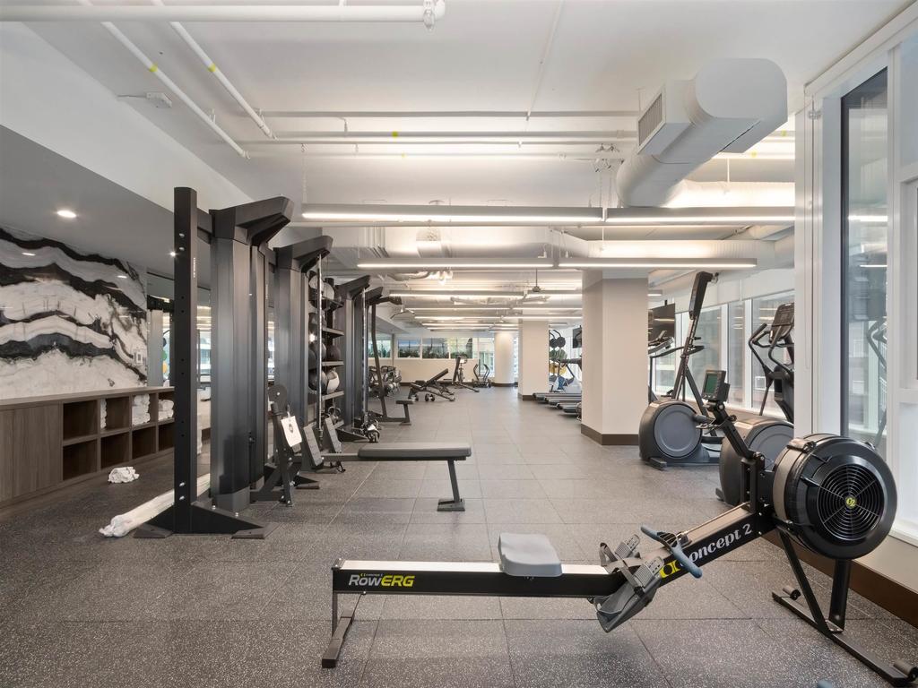 Listing Image for R3027658