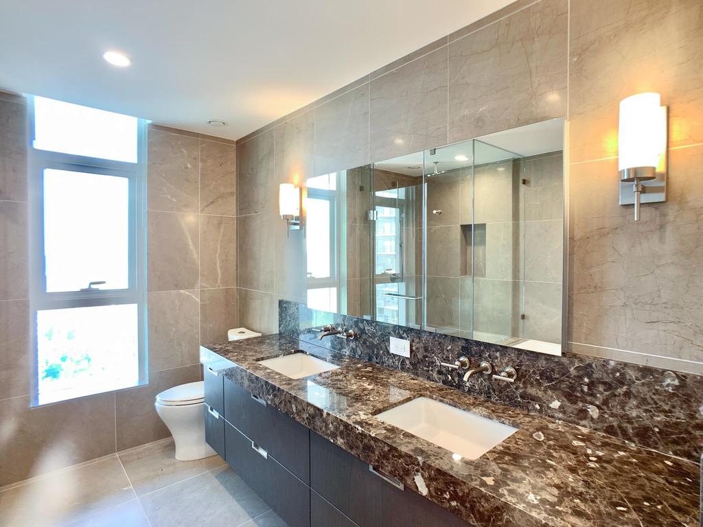 Listing Image for R3027658