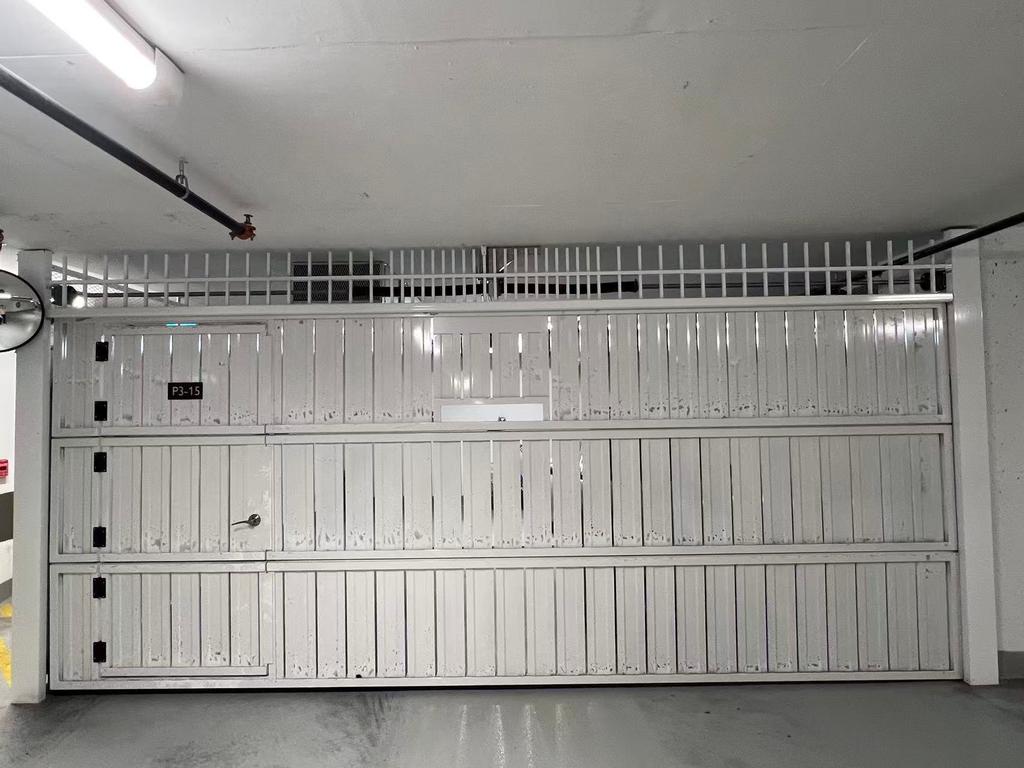 Listing Image for R3027658