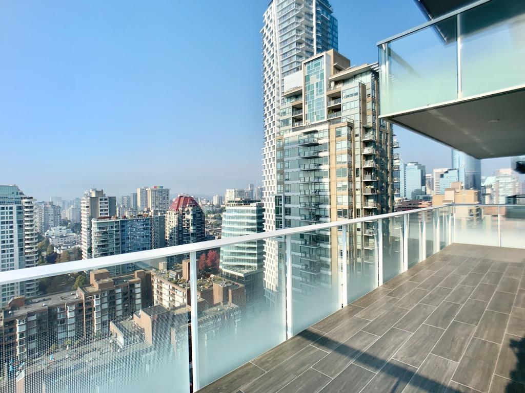 Listing Image for R3027658