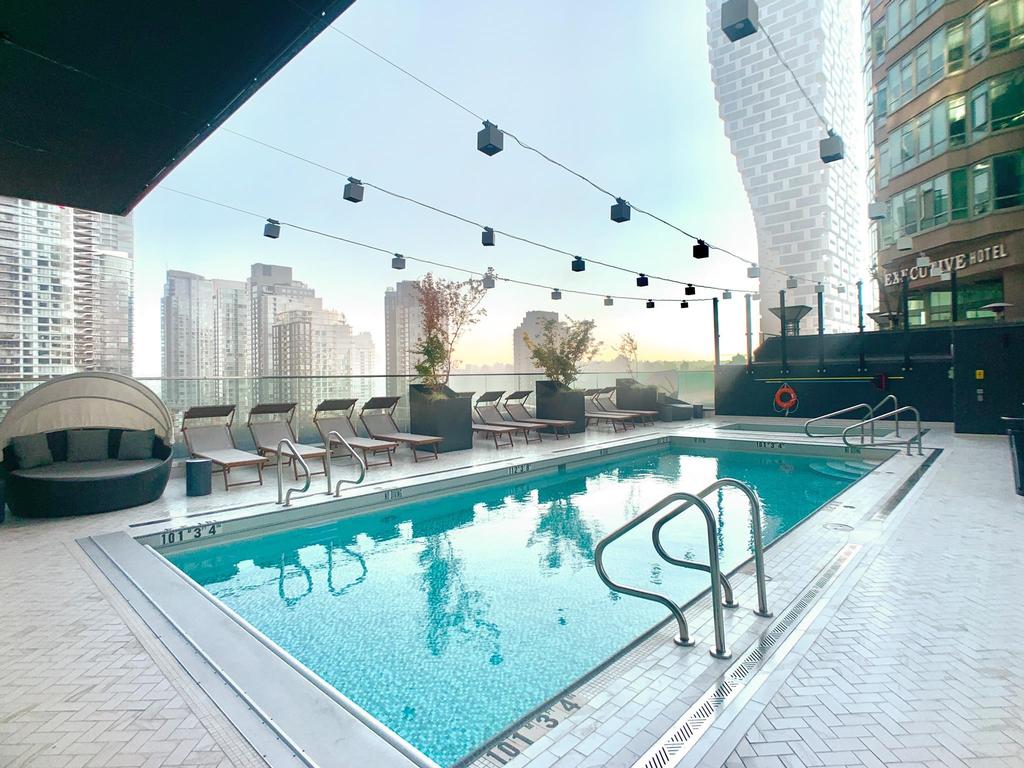 Listing Image for R3027658