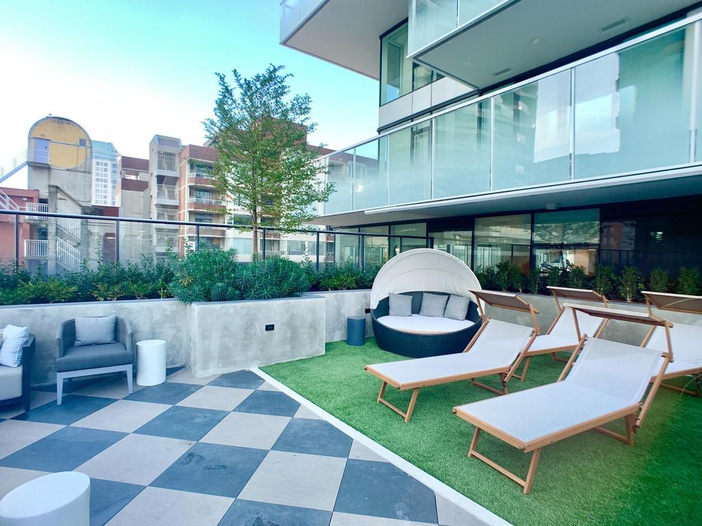 Listing Image for R3027658