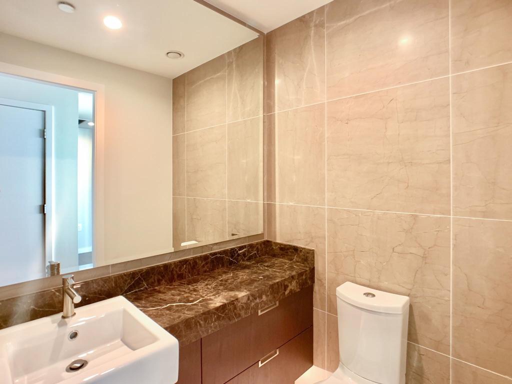 Listing Image for R3027658