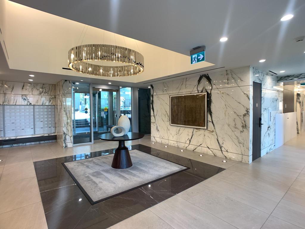 Listing Image for R3027658