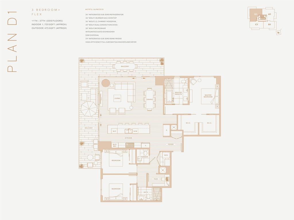 Listing Image for R3027658