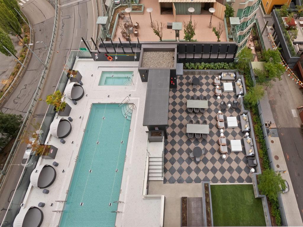 Listing Image for R3027658