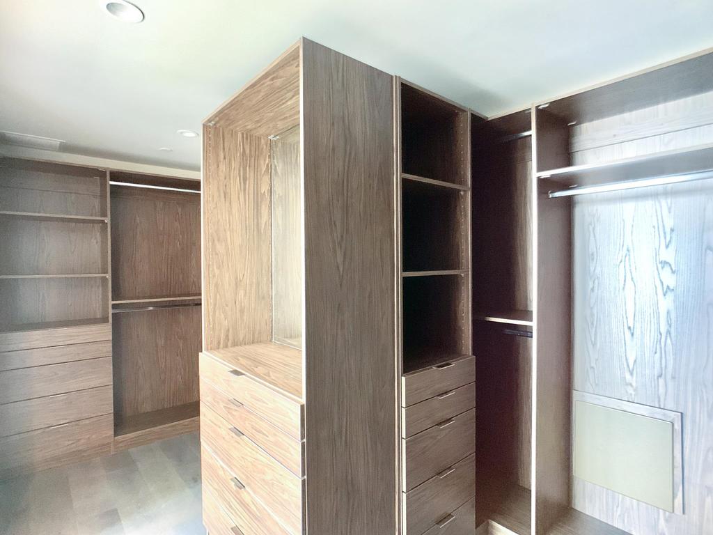 Listing Image for R3027658