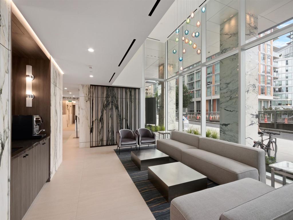 Listing Image for R3027658