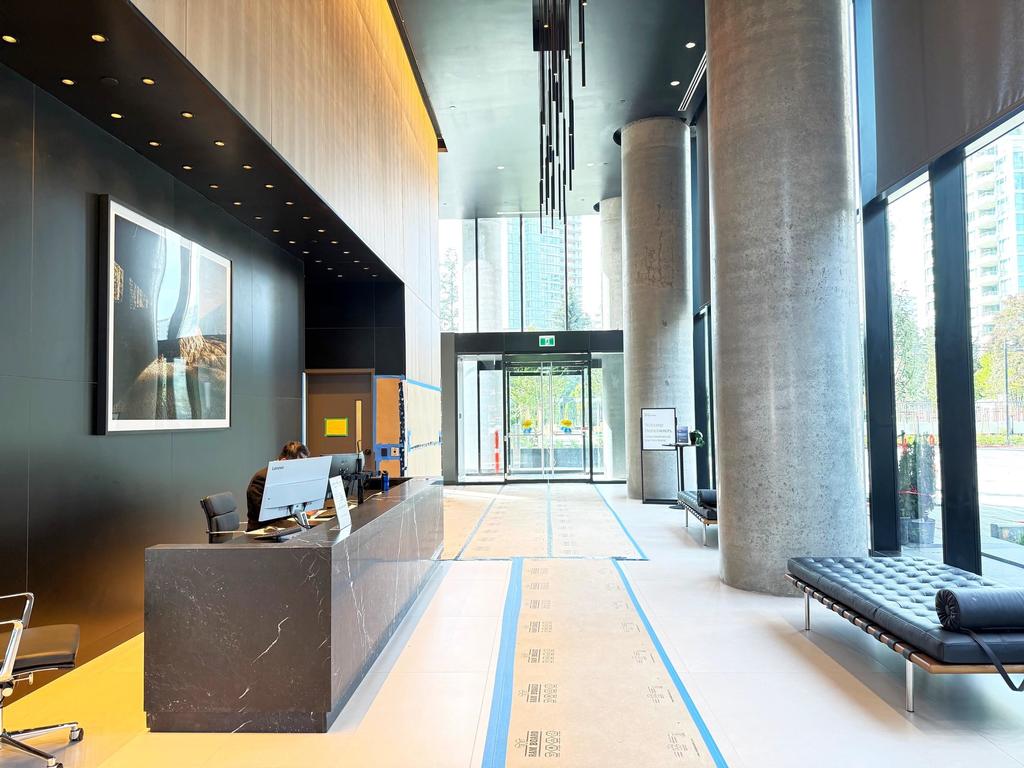 Listing Image for R3027730