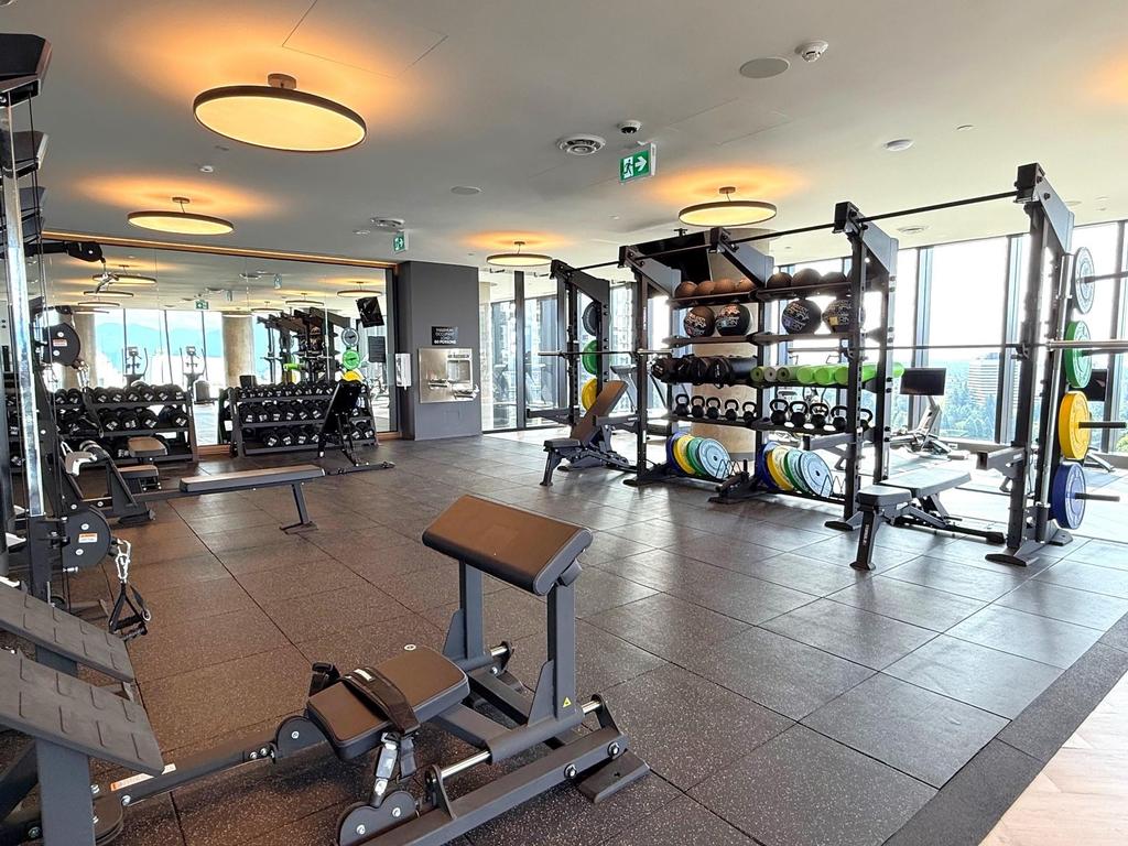 Listing Image for R3027730