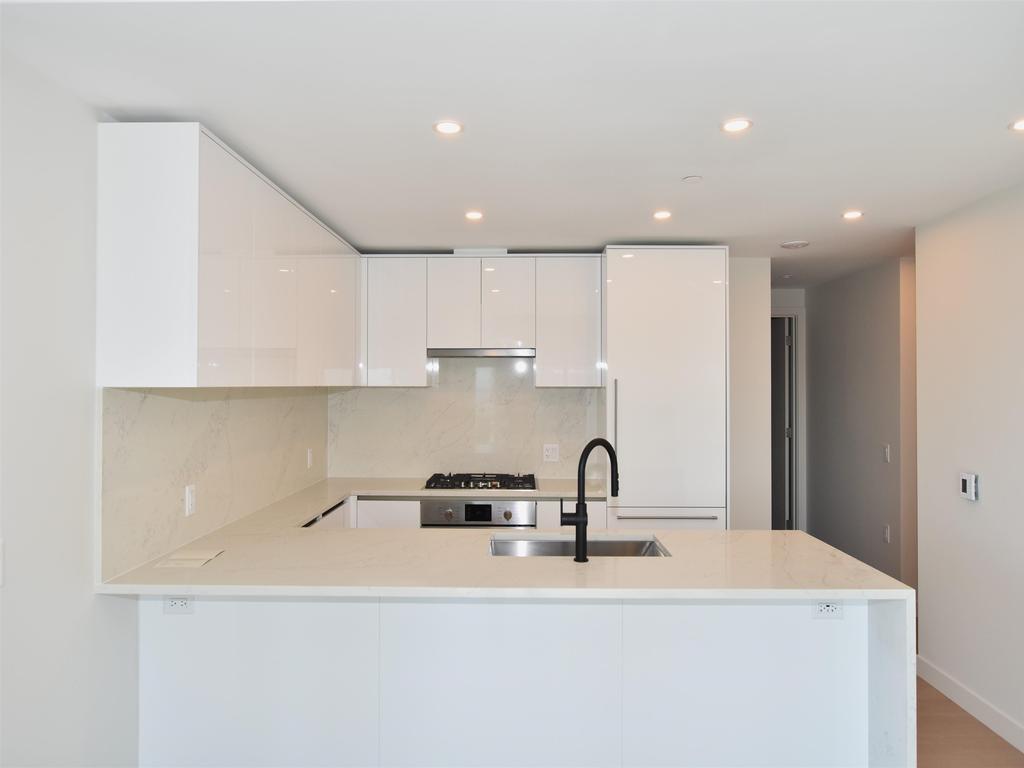 Listing Image for R3027730