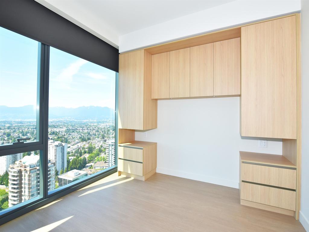 Listing Image for R3027730