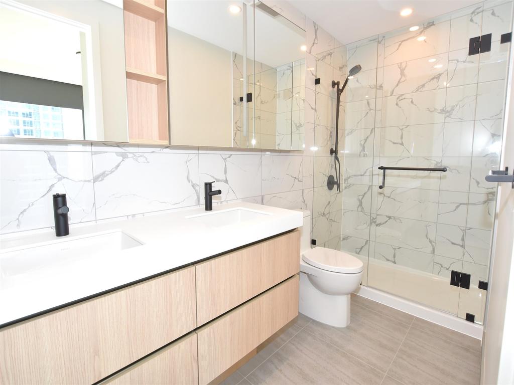 Listing Image for R3027730