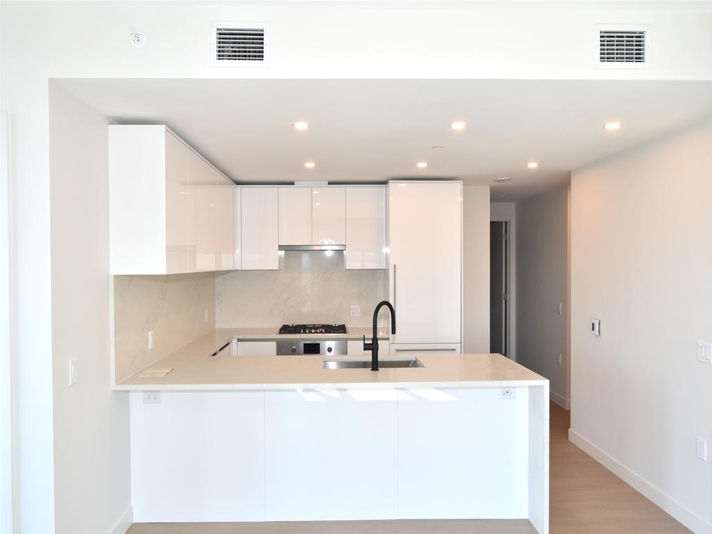 Listing Image for R3027730