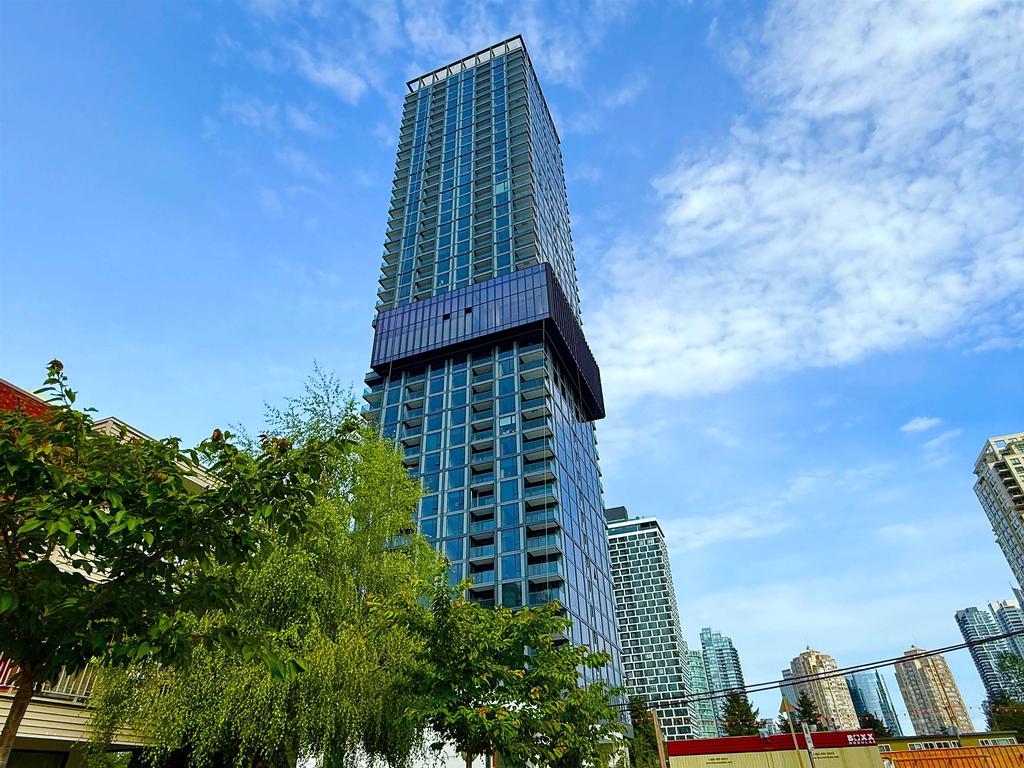 Listing Image for R3027730