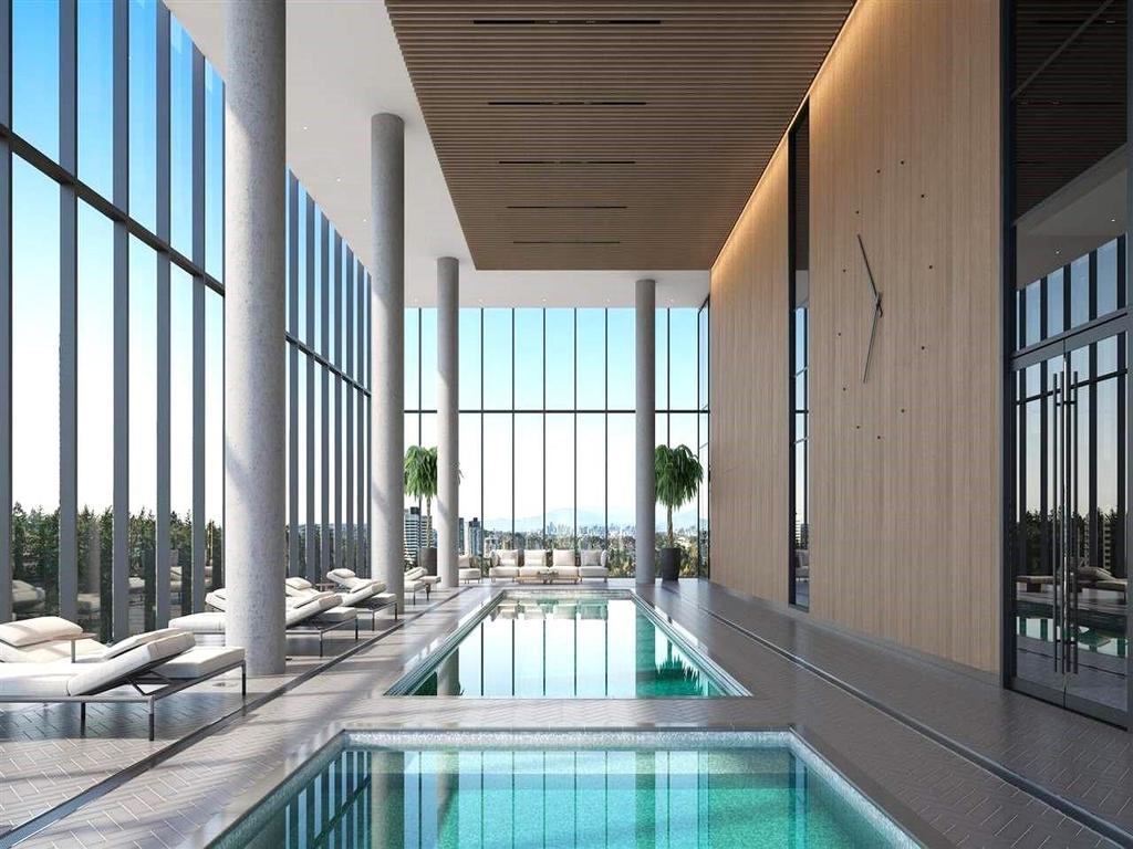 Listing Image for R3027730