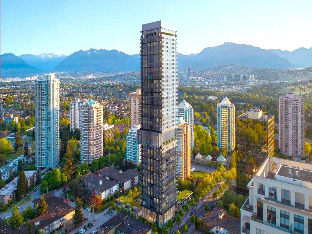 Listing Image for R3027730