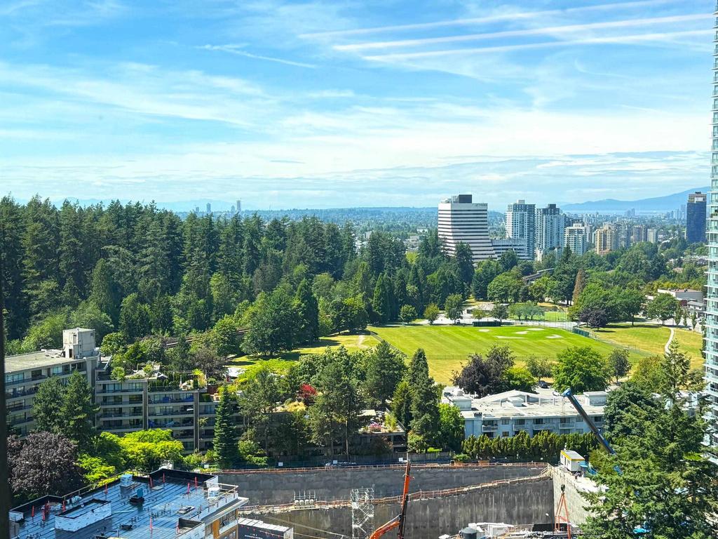 Listing Image for R3027730