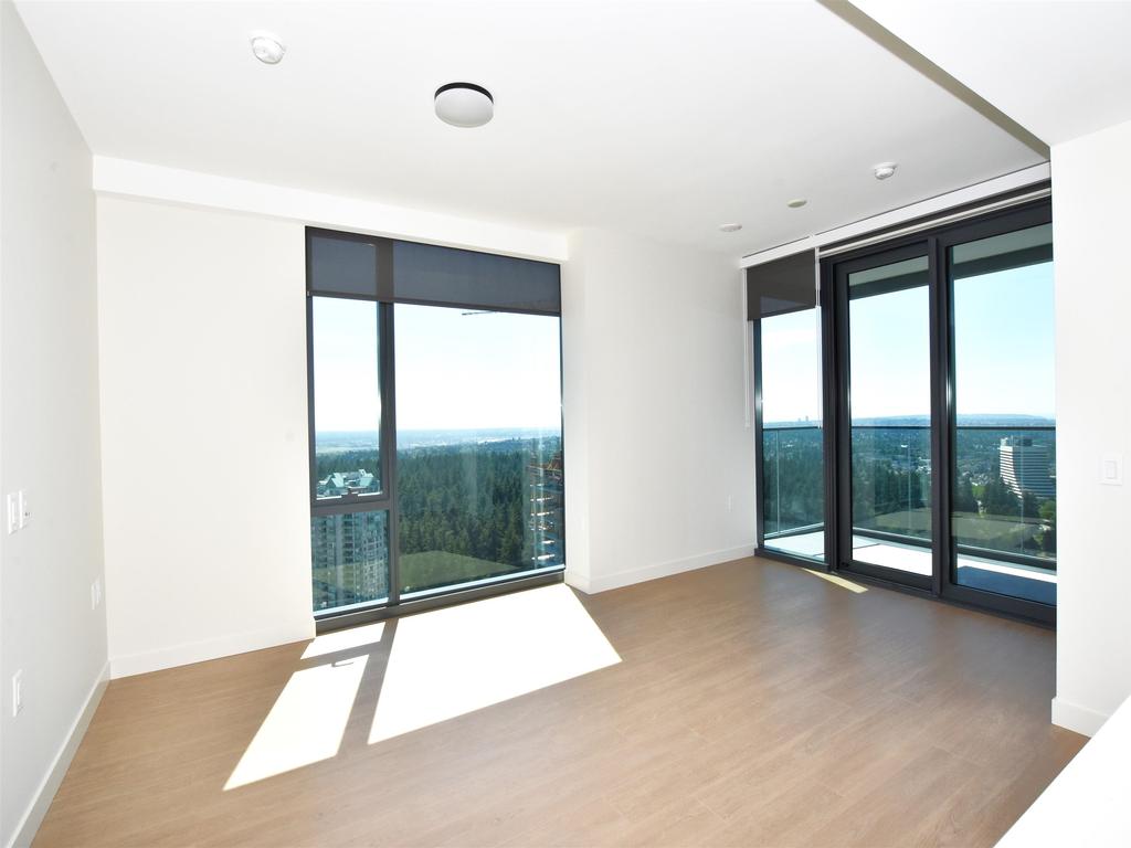 Listing Image for R3027730