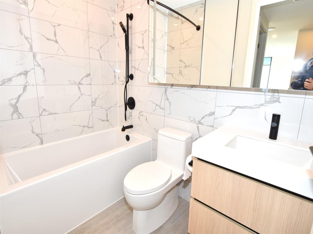 Listing Image for R3027730