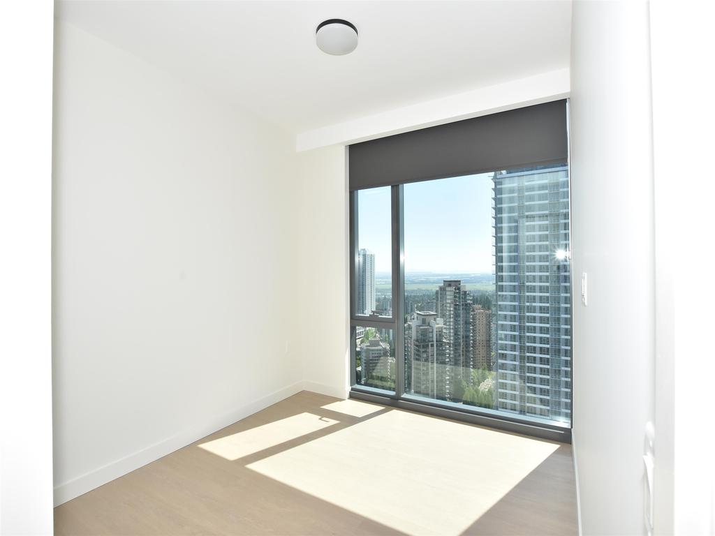 Listing Image for R3027730